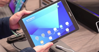 หลุดข้อมูล Samsung Galaxy Tab S4 ล่าสุดผ่านการรับรองจาก Wi-Fi Alliance แล้ว! ลุ้นเปิดตัวเร็วๆ นี้