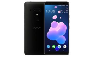 HTC U12+ อัปเดตข้อมูลล่าสุด ราคา สเปค วันเปิดตัว และวันวางจำหน่าย ประจำสัปดาห์