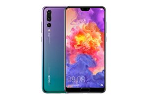 แรงสุดๆ!! Huawei P20 Pro ยอดขายพุ่งกระฉูดทั้งในตลาดบ้านเกิดและตลาดยุโรปตะวันตก
