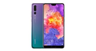 แรงสุดๆ!! Huawei P20 Pro ยอดขายพุ่งกระฉูดทั้งในตลาดบ้านเกิดและตลาดยุโรปตะวันตก