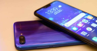 Honor 10 สมาร์ทโฟนระดับเรือธงของออเนอร์ เตรียมพร้อมเปิดตัวในประเทศไทย เร็วๆ นี้