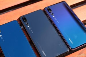 สื่อนอกเผย Huawei มีแผนสำรอง! ซุ่มพัฒนาระบบปฏิบัติการไว้ใช้งานเอง หลังผู้ผลิตจีนถูกแบนในสหรัฐฯ