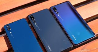 สื่อนอกเผย Huawei มีแผนสำรอง! ซุ่มพัฒนาระบบปฏิบัติการไว้ใช้งานเอง หลังผู้ผลิตจีนถูกแบนในสหรัฐฯ