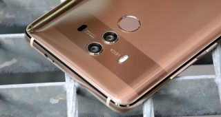 สื่อนอกเผย! TSMC จะผลิตชิปเซ็ต Kirin 980 เทคโนโลยี 7nm เตรียมใช้กับ Huawei Mate 20 และ Mate 20 Pro