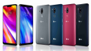 เปิดตัว LG G7 ThinQ และ LG G7+ ThinQ พลังเสียงกระหึ่ม Boombox ขุมพลัง AI หน้าจอ FullVision
