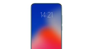 Lenovo Z5 รุ่นท็อปจอไร้ขอบ ไร้รอยบาก สเปคไม่ธรรมดา เตรียมเปิดตัว 5 มิถุนายนนี้!