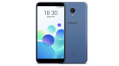 เปิดตัว Meizu M8c สมาร์ทโฟนรุ่นเล็กราคาเบาๆ หน้าจอ 5.45 นิ้ว ชิปเซ็ต Snapdragon 425