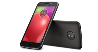 หลุดเรนเดอร์แรก Moto C2 และ C2 Plus สมาร์ทโฟนราคาประหยัดรุ่นใหม่ของค่าย!