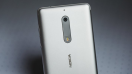 HMD Global ยืนยัน!! Nokia 5 (2018) ว่าที่สมาร์ทโฟนรุ่นต่อยอด จะเปิดตัวเร็วๆ นี้