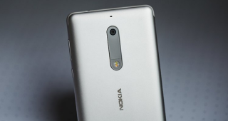 HMD Global ยืนยัน!! Nokia 5 (2018) ว่าที่สมาร์ทโฟนรุ่นต่อยอด จะเปิดตัวเร็วๆ นี้