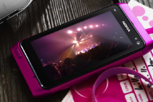 HMD Global อาจคืนชีพสมาร์ทโฟน Nokia ตระกูล N-Series และมีลุ้นเปิดตัวเร็วๆ นี้!!