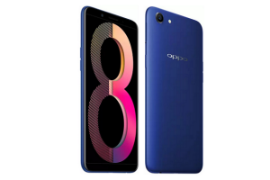 แนะนำ OPPO A83 (2018) อัพสเปคเพิ่มแรม 4GB จับคู่ความจุ 64GB ในราคาไม่เกิน 8 พันบาท! วางจำหน่ายแล้วในไทย