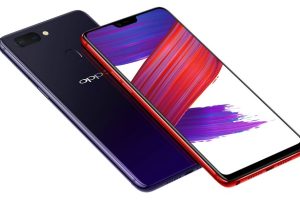 ไขข้อสงสัย! ขุมพลัง Snapdragon 660 