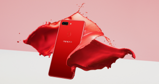 พิเศษสุดเหนือใครกับ OPPO Premium Service เอกสิทธิ์เฉพาะเจ้าของ OPPO R15 Pro เท่านั้น เครื่องเสีย เปลี่ยนเครื่องให้ทันที ไม่ต้องรอซ่อม!