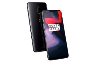 OnePlus เตรียมเปิดศูนย์บริการในไทย พร้อมเปิดจอง OnePlus6 เครื่อง US เร็วๆ นี้!