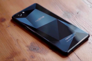 หลุดสเปคเต็ม OPPO Realme 1 พร้อมราคาวางจำหน่าย ก่อนเปิดตัว 15 พฤษภาคมนี้!