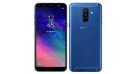 เผยคลิปสอนใช้งาน Samsung Galaxy A6 (2018) พร้อมเปิดตัวแน่นอนเร็วๆ นี้