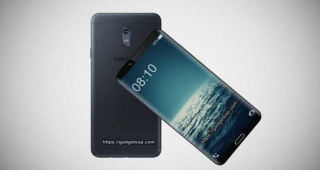 เผยภาพ Samsung Galaxy J4 (2018) ล่าสุดผ่านการรับรองจาก NCC ของไต้หวันแล้ว!
