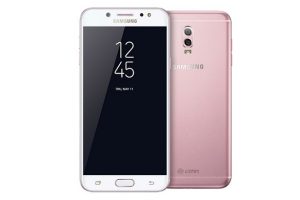 ชี้เป้า!! Samsung Galaxy J7+ กล้องคู่สุดแจ่ม แรม 4GB ลดราคาเหลือเพียง 10,900 บาท