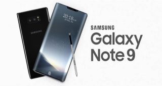 Samsung Galaxy Note 9 รหัสโมเดล SM-N9600 และ SM-9608 ล่าสุดผ่านการรับรองแล้ว!!
