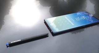 Samsung ยืนยัน! Galaxy Note 9 จะมาพร้อม Bixby 2.0 ผู้ช่วยอัจฉริยะเวอร์ชันใหม่ ลุ้นเปิดตัวเดือนสิงหาคมนี้