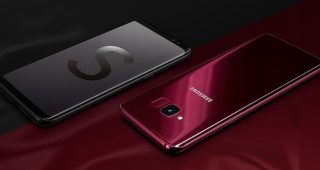 เปิดตัว Samsung Galaxy S Light Luxury ปรับสเปคใหม่! ขุมพลัง Snapdragon 660 แรม 4GB ราคาเบาลง!