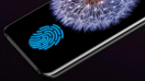สื่อนอกเผย!! Galaxy S10 อาจมาพร้อมระบบสแกนลายนิ้วมือใต้จอที่ Samsung พัฒนาขึ้นเอง