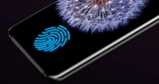 สื่อนอกเผย!! Galaxy S10 อาจมาพร้อมระบบสแกนลายนิ้วมือใต้จอที่ Samsung พัฒนาขึ้นเอง
