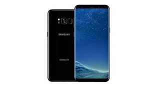 Samsung เตรียมจับ Galaxy S8 ลดสเปคเป็นรุ่น Lite ลุยตลาดสมาร์ทโฟนระดับกลางเพิ่มอีกรุ่น!!
