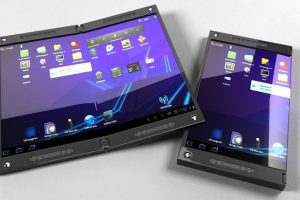 ลือ!! Samsung สั่งพาร์ทเนอร์ต่างๆ เตรียมผลิตชิ้นส่วนของ Galaxy X ช่วงเดือนพฤศจิกายนนี้