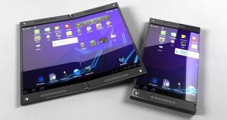 ลือ!! Samsung สั่งพาร์ทเนอร์ต่างๆ เตรียมผลิตชิ้นส่วนของ Galaxy X ช่วงเดือนพฤศจิกายนนี้