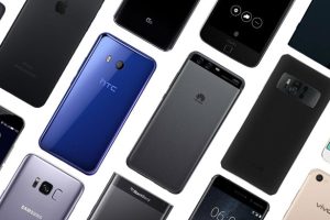 12 ข้อสังเกต ที่บ่งบอกว่าคุณควรเปลี่ยนสมาร์ทโฟนเครื่องใหม่ได้แล้ว!