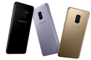 เปิดศึกสมาร์ทโฟนช่วงกลางปี มือถือระดับกลางแข่งขันกันอย่างดุเดือด!