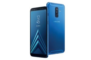 Samsung เตรียมส่งโปรโมชั่นสุดยิ่งใหญ่ในงาน “Thailand Mobile Expo 2018” พบไฮไลท์เปิดตัว Galaxy A6 | 6+