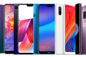 โบรชัวร์โปรเด็ดๆ ในงาน Thailand Mobile Expo 2018 ระหว่างวันที่ 24 - 27 พฤษภาคมนี้ ณ ศูนย์ฯ สิริกิติ์