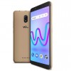 Wiko Jerry3 (10)