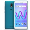 Wiko Jerry3 (5)