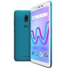 Wiko Jerry3 (6)
