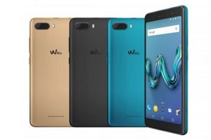 รับเครื่องฟรี! Huawei Y3 และ Wiko Tommy3 เมื่อเปิดเบอร์ใหม่ หรือย้ายค่ายเบอร์เดิมมา dtac
