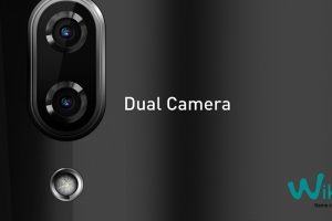 Wiko เตรียมเปิดตัว สมาร์ทโฟน View Series รุ่นใหม่ ดีไซน์พรีเมียม สเปคจัดเต็มด้วยราคาที่คุณต้องหยุดอีกครั้ง!!!!!