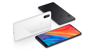 เปิดตัว Xiaomi Redmi Note 5 ‘ขีดจำกัดใหม่ของกล้องมือถือ’ พร้อมเซอร์ไพรส์ด้วย Mi MIX 2S เรือธงรุ่นล่าสุดในไทย!