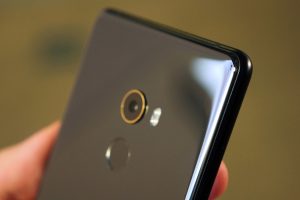 เจ้าถิ่นมาแรง!! Xiaomi ยอดขายพุ่งแซง Apple ขึ้นที่ 4 ในตลาดจีน ขณะที่ Huawei ยังคงเป็นผู้นำ