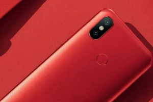 พบข้อมูล Xiaomi โค้ดเนม Valentino มาพร้อมขุมพลังใหม่ Snapdragon 638 แรม 6GB พร้อมรัน Android 8.1 Oreo