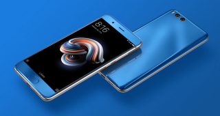 มาแรงจริง!! Xiaomi ยอดจัดส่งพุ่งขึ้นที่ 4 ของตลาดโลก พร้อมตั้งเป้า 100 ล้านเครื่องในปีนี้