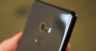 เจ้าถิ่นมาแรง!! Xiaomi ยอดขายพุ่งแซง Apple ขึ้นที่ 4 ในตลาดจีน ขณะที่ Huawei ยังคงเป็นผู้นำ