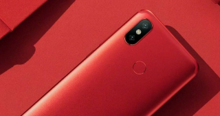 พบข้อมูล Xiaomi โค้ดเนม Valentino มาพร้อมขุมพลังใหม่ Snapdragon 638 แรม 6GB พร้อมรัน Android 8.1 Oreo