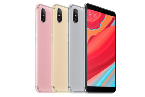 หลุดข้อมูล Xiaomi E6 ว่าที่สมาร์ทโฟนระดับกลางรุ่นใหม่! มาพร้อม Snapdragon 625 แรม 3GB รัน Android 8.1