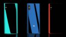 Xiaomi Mi 7 เตรียมเปิดพรีออเดอร์ 27 พฤษภาคมนี้ มาพร้อม Snapdragon 845 แรม 8GB