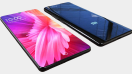 หลุดฟิล์มกระจก Xiaomi Mi 7 โชว์หน้าจอดีไซน์รอยบากด้านบน จ่อเปิดตัวเร็วๆ นี้
