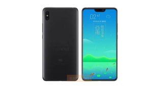 Xiaomi Mi 7 เรือธงสเปคทรงพลัง! อาจเปิดตัวพร้อมกับ Mi Band 3 ช่วงปลายเดือนพฤษภาคมนี้